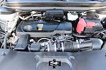 2022 Acura RDX AWD SUV for sale #9C6409 - photo 39