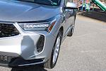 2022 Acura RDX AWD SUV for sale #9C6409 - photo 41
