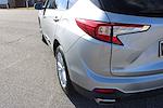2022 Acura RDX AWD SUV for sale #9C6409 - photo 43