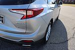 2022 Acura RDX AWD SUV for sale #9C6409 - photo 44