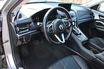 2022 Acura RDX AWD SUV for sale #9C6409 - photo 45
