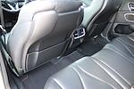 2022 Acura RDX AWD SUV for sale #9C6409 - photo 46