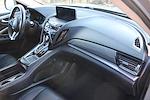 2022 Acura RDX AWD SUV for sale #9C6409 - photo 47