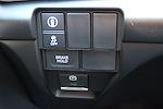 2022 Acura RDX AWD SUV for sale #9C6409 - photo 53