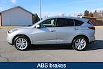 2022 Acura RDX AWD SUV for sale #9C6409 - photo 6