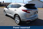 2022 Acura RDX AWD SUV for sale #9C6409 - photo 8