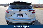 2022 Acura RDX AWD SUV for sale #9C6409 - photo 9