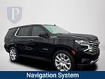 2023 Chevrolet Tahoe 4WD SUV for sale #9C6439 - photo 2