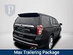 2023 Chevrolet Tahoe 4WD SUV for sale #9C6439 - photo 4