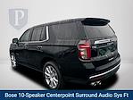 2023 Chevrolet Tahoe 4WD SUV for sale #9C6439 - photo 8