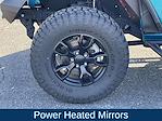 2020 Jeep Wrangler 4WD SUV for sale #9C6440 - photo 11