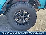 2020 Jeep Wrangler 4WD SUV for sale #9C6440 - photo 12
