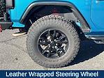 2020 Jeep Wrangler 4WD SUV for sale #9C6440 - photo 13
