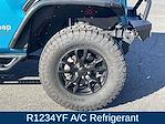 2020 Jeep Wrangler 4WD SUV for sale #9C6440 - photo 15