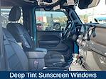 2020 Jeep Wrangler 4WD SUV for sale #9C6440 - photo 17