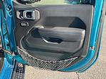 2020 Jeep Wrangler 4WD SUV for sale #9C6440 - photo 18