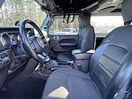 2020 Jeep Wrangler 4WD SUV for sale #9C6440 - photo 22