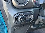 2020 Jeep Wrangler 4WD SUV for sale #9C6440 - photo 24