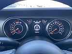 2020 Jeep Wrangler 4WD SUV for sale #9C6440 - photo 25