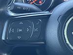 2020 Jeep Wrangler 4WD SUV for sale #9C6440 - photo 27