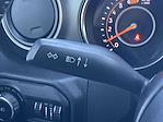 2020 Jeep Wrangler 4WD SUV for sale #9C6440 - photo 29