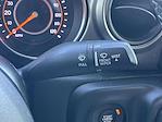 2020 Jeep Wrangler 4WD SUV for sale #9C6440 - photo 30