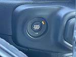 2020 Jeep Wrangler 4WD SUV for sale #9C6440 - photo 31