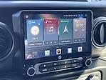 2020 Jeep Wrangler 4WD SUV for sale #9C6440 - photo 32