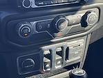2020 Jeep Wrangler 4WD SUV for sale #9C6440 - photo 34