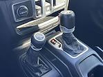 2020 Jeep Wrangler 4WD SUV for sale #9C6440 - photo 35