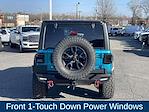 2020 Jeep Wrangler 4WD SUV for sale #9C6440 - photo 8