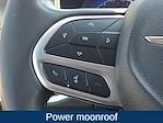 2023 Chrysler Pacifica FWD Minivan for sale #9C6478 - photo 11