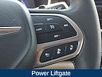 2023 Chrysler Pacifica FWD Minivan for sale #9C6478 - photo 12
