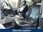 2023 Chrysler Pacifica FWD Minivan for sale #9C6478 - photo 17