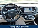 2023 Chrysler Pacifica FWD Minivan for sale #9C6478 - photo 2