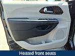 2023 Chrysler Pacifica FWD Minivan for sale #9C6478 - photo 20