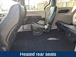 2023 Chrysler Pacifica FWD Minivan for sale #9C6478 - photo 23