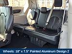 2023 Chrysler Pacifica FWD Minivan for sale #9C6478 - photo 24