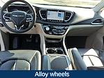 2023 Chrysler Pacifica FWD Minivan for sale #9C6478 - photo 25