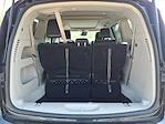 2023 Chrysler Pacifica FWD Minivan for sale #9C6478 - photo 26
