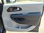 2023 Chrysler Pacifica FWD Minivan for sale #9C6478 - photo 28