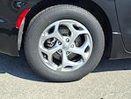 2023 Chrysler Pacifica FWD Minivan for sale #9C6478 - photo 29