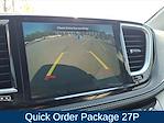 2023 Chrysler Pacifica FWD Minivan for sale #9C6478 - photo 3