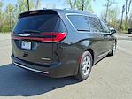 2023 Chrysler Pacifica FWD Minivan for sale #9C6478 - photo 31