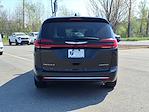 2023 Chrysler Pacifica FWD Minivan for sale #9C6478 - photo 32