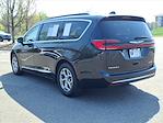 2023 Chrysler Pacifica FWD Minivan for sale #9C6478 - photo 33