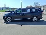 2023 Chrysler Pacifica FWD Minivan for sale #9C6478 - photo 34
