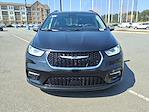 2023 Chrysler Pacifica FWD Minivan for sale #9C6478 - photo 36