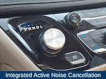 2023 Chrysler Pacifica FWD Minivan for sale #9C6478 - photo 4