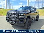 2025 Ram 2500 Crew Cab 4WD Pickup for sale #9C6497A - photo 35